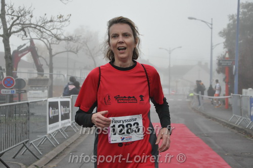 La Fleuryssoise2025/FLEURY2025_02825.JPG